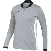 Nike Dri-fit Academy 25 Fz9824 Trainingsjacke