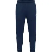 Jako Herren Sporthose Freizeithose Dynamic