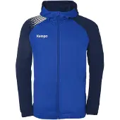 Kempa Hoodie Ambition 28