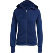 Adidas Hoodie Damen Tiro 25