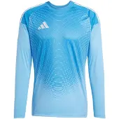 Adidas Tiro 25 Competition Langarm-Torwarttrikot
