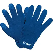 Jako Handschuhe de joueur polaires