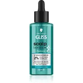 Schwarzkopf Scalp Balance Hydrating Serum 100 ml