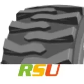 Speedways Steer Plus 6PR 23x8.50-12 90A8