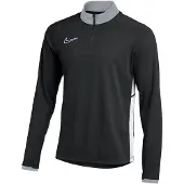Nike Herren Trikot M NK DF ACD25 DRIL TOP