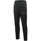 Nike Dri-fit Academy 25 Hosen