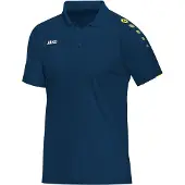 Jako Herren Polo Classico