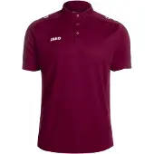 Jako Polo Classico