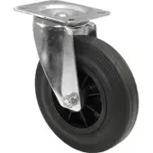 BS Rollen Transportrolle (L400.B45.200)