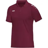 Jako Kinder Polo Classico
