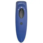 Metrel A 1653 QR-/ Barcode- Scanner (Bluetooth)