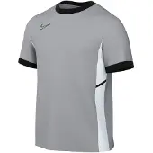 Nike Dri-fit Academy 25 Kurzarm-t-shirt XL Mann XL