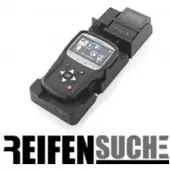 VDO TPMS Pro Docking Station inkl. Drucker A2C59506460