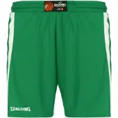 Spalding Jam Kurze Hose