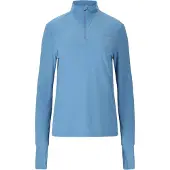 Endurance Trikot Damen Chaba