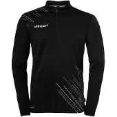 Uhlsport Score 26 Halbreißverschluss-sweatshirt