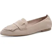 Tamaris Slipper 1-24238-46 Beige 37
