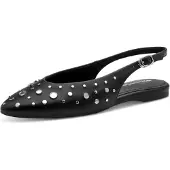 Tamaris Ballerinas 29408 damen