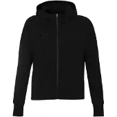 Kempa Kapuzenjacke STMNT Women
