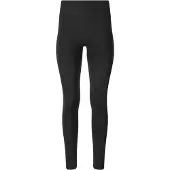 Athlecia Tights Vannida