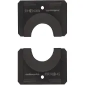 Intercable MR12,5-45
