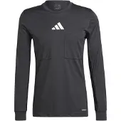 Adidas Langarmtrikot Referee 24