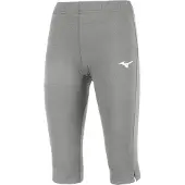 Mizuno Leggings Damen High-Kyu Capri