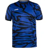 Jako Herren Trikot Animal KA