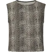 Endurance Top Haire jr.