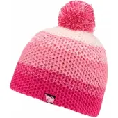 Ziener Mütze Ishi Z Hat Junior Kinder Pink