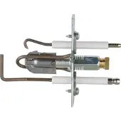 Remeha Zündbrenner Örtli 60710