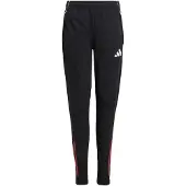 Adidas Tiro 25 Competition Training Trainingshose