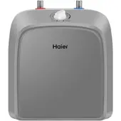 Haier Elektro-Warmwasserspeicher ES10V-Q2
