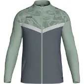 Jako Polyester-Trainingsjacke Kind Iconic