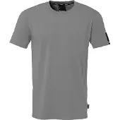 Kempa T-Shirt STMNT