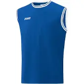 Jako Herren Trikot Center 2.0