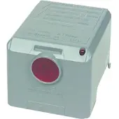 Riello Steuergerät 531 SE 3001158
