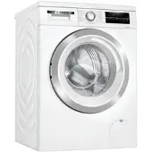 Bosch WUU28TF2 - 9 kg, Waschmaschine, unterbaufähig