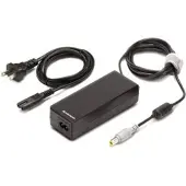 Lenovo ThinkPad Netzteil 65W (Runder Stecker) - 40Y7700