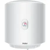 Haier Elektro-Warmwasserspeicher ES30V-A3