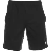 Erima Tennisshorts