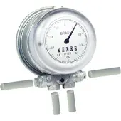 Braun Ölzähler HZ 3 0,18-12 l/h werksgeprüft