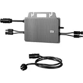 TSUN Mikro-Wechselrichter TSOL-MX800Lite -