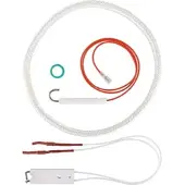 Elco Wartungsset Thision, 65003573