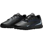 Nike Phantom 6 Low Club TF Fußballschuhe Kinder 37 1/2