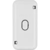 SolarEdge AC-Schalter mit Zähler Home Smart Switch