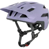 Alpina Herren Helm TAUNUS