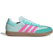 Adidas Herren Fussball-Hallenschuhe SAMBA MESSI