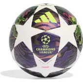 Adidas UEFA Champions League Final Spielball 2025/2026 Lila