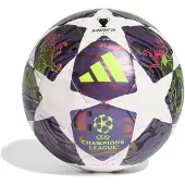 Adidas Uefa Champions League Final Futsalball